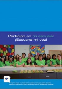 ES_HoV_school