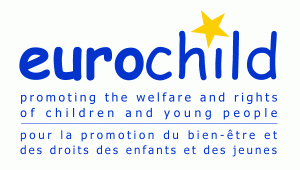 Logo_eurochild_eng2