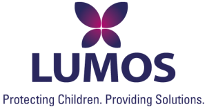 Lumos_Logo_cmyk_2013