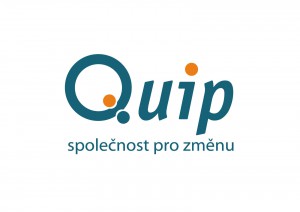 QUIP_logo